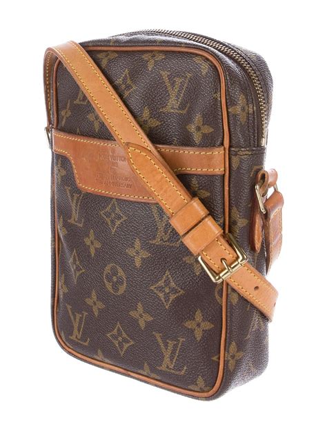 louis vuitton side bag cheap|louis vuitton cross body bag.